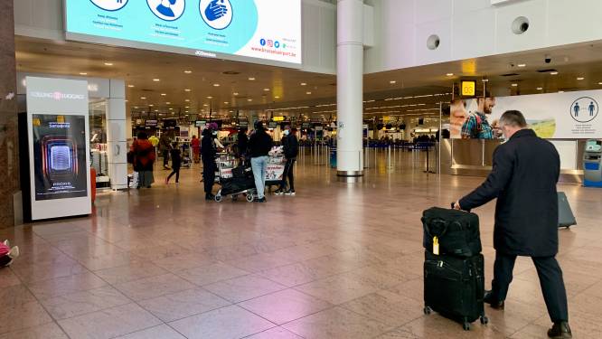 Reisverbod vervalt op 19 april: hoe gaan we daarna reizen? 