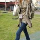 Uitgebuite arbeiders maken collectie Kate Moss voor Britse keten