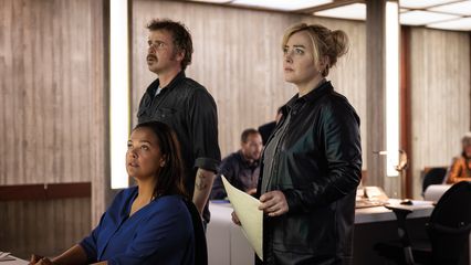 5. Aflevering 5