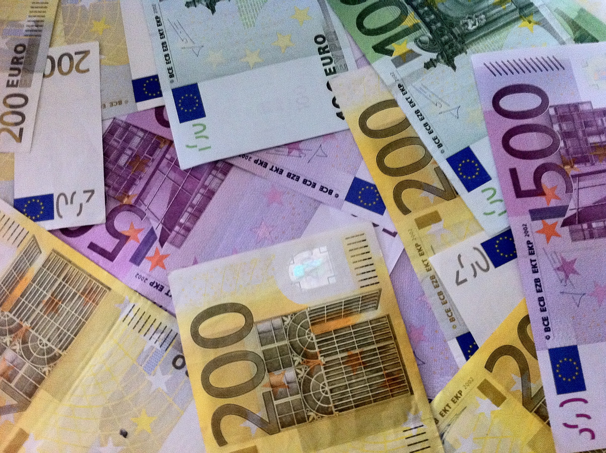 Borne reserveert 50.000 euro voor onderzoek naar een betere ontsluiting van de Molenkamp en een uitbreiding van de Verbindingsweg om Zenderen.