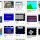 Internet Archive maakt 10.000 Amiga-titels speelbaar in de browser