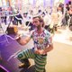 5 highlights voor Museumnacht
