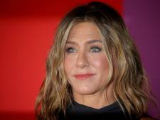 Jennifer Aniston blijft bij standpunt om contact te verbreken met ongevaccineerde vrienden