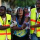 Gijzeling Kenia voorbij: zeker 147 doden