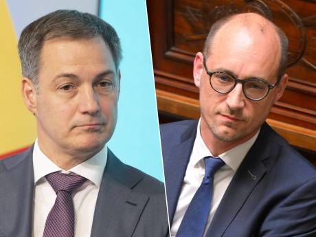 TVA à 9% et 835€ par an pour les travailleurs? Le fédéral prépare sa réforme fiscale