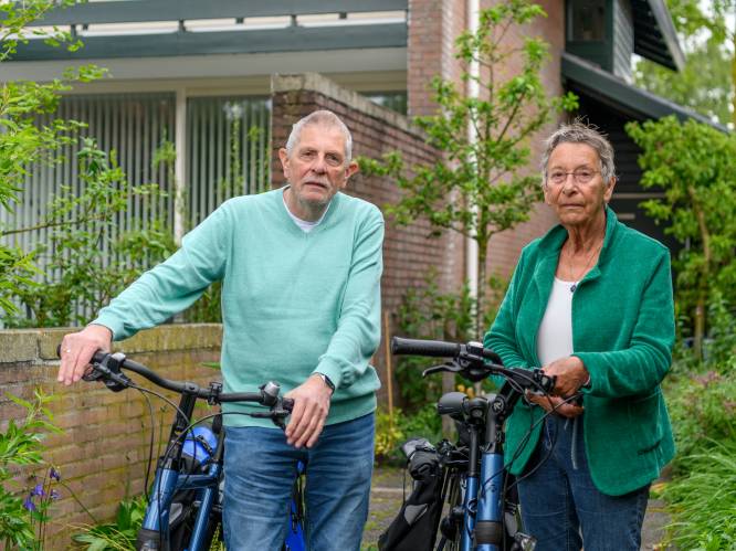 Schoenketen Dungelmann met vestiging en hoofdkantoor aan