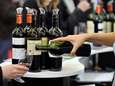 Frankrijk wil strenger controleren op Belgische toeristen die wijn exporteren