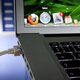 'Beloofde internetsnelheid blijft achter'