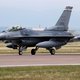 VS zetten licht op groen voor training Oekraïense piloten in westerse gevechtsvliegtuigen