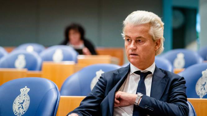 Partijen van links tot rechts fakkelen ‘doorstart’ kabinet af: ‘Nederland heeft verandering nodig’