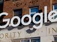 Google va verser 965 millions d'euros pour solder ses contentieux fiscaux en France