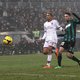 Jongensboek: tiener Berardi velt Milan met vier goals