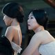The Handmaiden: drie films voor de prijs van één