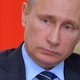 Poetin begaat de zwaarste internationale misdaad