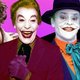 Geen grap: dit zijn de vijf allerbeste Joker-vertolkingen ooit