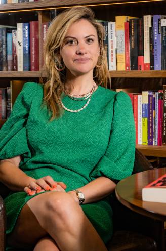 Wat heeft een mens nodig om gelukkig te zijn? Psychotherapeute lijst 12 verlangens op: “Verbinding is net zo essentieel voor ons als eten”