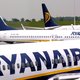 Onheilspellende berichten over veiligheid Ryanair