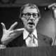 Amerikaanse psychotherapeut Albert Ellis overleden