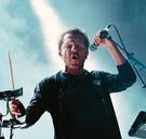 Onze streaming- en kijktips voor vanavond: dit mag u niet missen