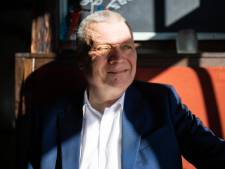 Gerrit (67) uit Ommen krijgt meteen bij eerste nieuwe controle keiharde boodschap: 'We kunnen niets meer doen’
