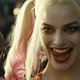 Alle fouten in 'Suicide Squad' (filmpje)