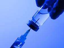 L'essai clinique d'un vaccin germano-américain a débuté, il pourrait être produit en Belgique