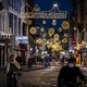 Wat mogen we wel en niet met kerst?