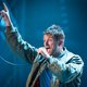 Het verhaal van ‘Country House’: de hit die de ziel uit Blur zoog
