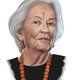 ▶ Majesteit, koning Filip wil dat u zich met Delphine verzoent