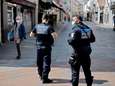 Verontwaardiging in Frankrijk om video racistische agenten, politie schorst dienders