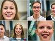Deze acht kinderen van spermadonor K34 in Rijnstate vonden elkaar al, nog 48 te gaan