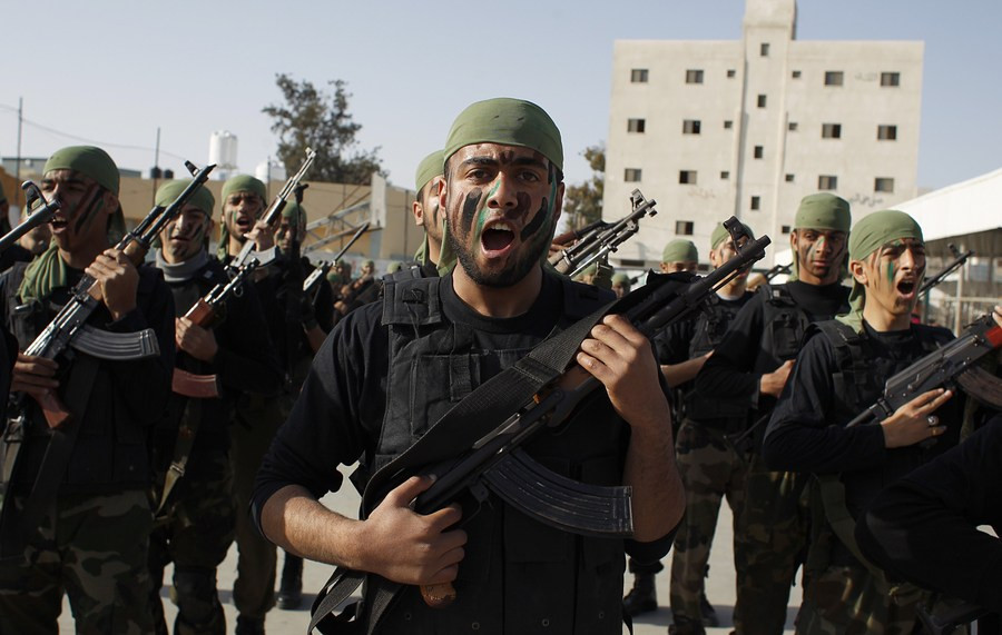 Боевики хамас. Хамас и палестинский исламский джихад. Хамас держит оборону. Хамас 1986. Хамаз абдул халим афроамериканец.