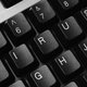 'Mogelijk 100.000 bezoekers Nu.nl besmet met schadelijke software'