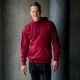Epke Zonderland: ‘Ik wil hoe dan ook nog één groot titeltoernooi turnen, als afscheid’