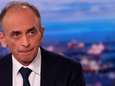 “Les choses vont indéniablement se compliquer pour lui”: Eric Zemmour peut-il vraiment atteindre le deuxième tour de la présidentielle?