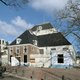 Verbouwing Amstelkerk gaat eerder van start