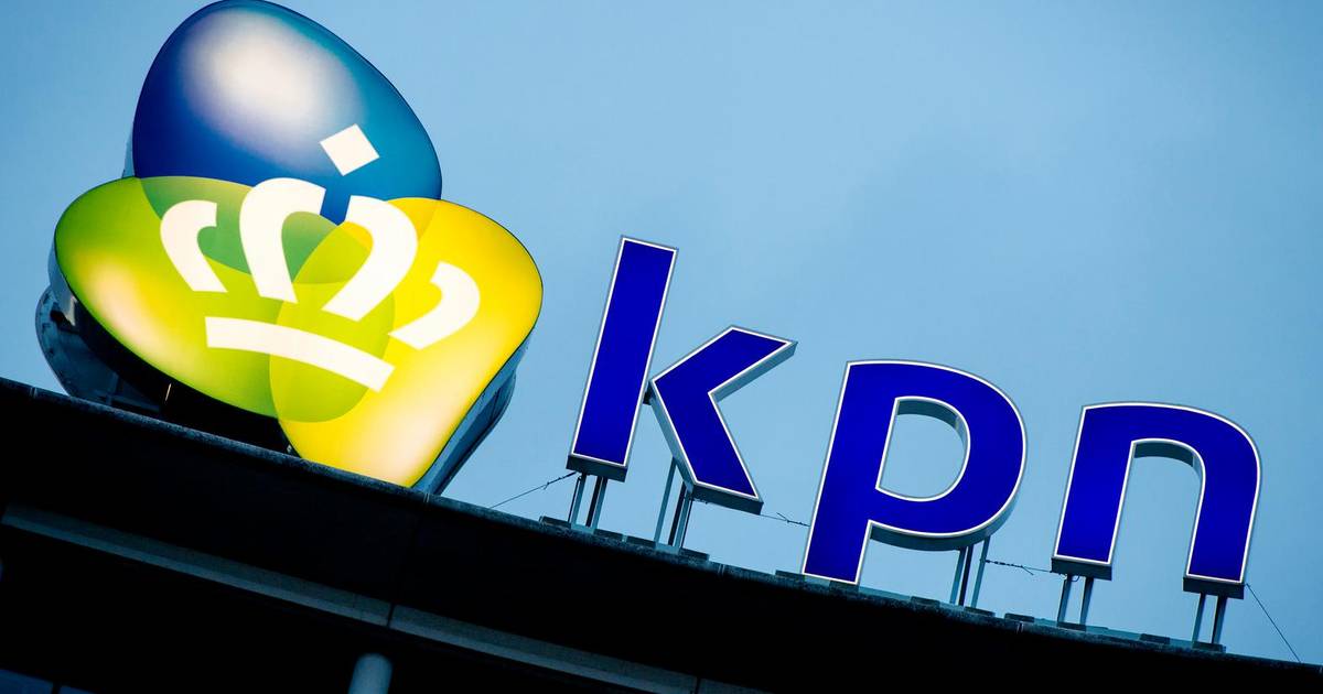 Landelijke Internetstoring Kpn Verholpen Tech Ad Nl