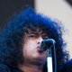 Review: At The Drive-in op Rock Werchter 2016