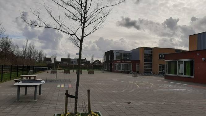 Deze acht Zeeuwse scholen krijgen een groen plein