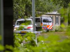 Prostitutie, gestolen goederen, drugs: dit project moet einde maken aan criminaliteit op vakantieparken