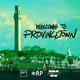 Naar Provincetown of op vakantie met Aaf Brandt Corstius: drie podcasttips voor de zomertijd