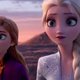 Vanavond op tv: meezingen met ‘Frozen II', Ottolenghi eet stoemp en de beperkingen van ons brein (zaterdag 7 januari)