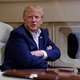 ‘Besluit over eventuele aanklacht Trump niet voor eind april’