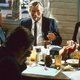 De Volkskrant film- en tv-tips voor vrijdag 16 augustus