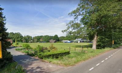 Principeakkoord over nieuwbouw aan Wolfkaterweg in Beckum, dorpsraad vindt het ‘logische keuze’