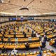 Kan Oekraïne snel EU-lid worden? Het korte antwoord is nee