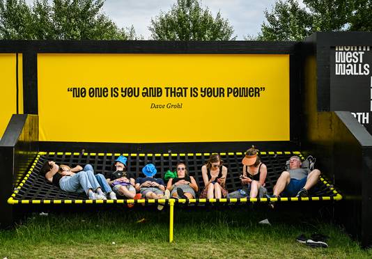 Joel Hollerts / Photonews