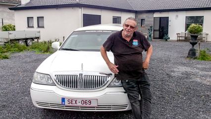 Aflevering 2