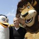 DreamWorks overgenomen voor 3,5 miljard dollar