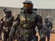 Met 'Halo' loste de Amerikaanse streamingdienst Paramount+ (bij ons wordt ze door Streamz uitgezonden) een eerste schot in een heel salvo van nieuwe tv-reeksen gebaseerd op een videogame.